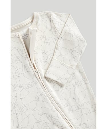 MOTHERCARE pükskostüüm 2 tk., LK130 80 