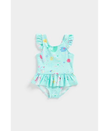 MOTHERCARE ujumistrikoo, EA137 619816