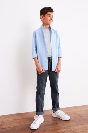 NEXT Pluus 531644  53164409