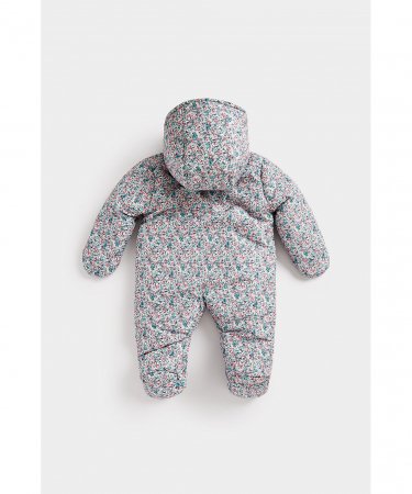 MOTHERCARE talvekombinesoon, CB743 606207