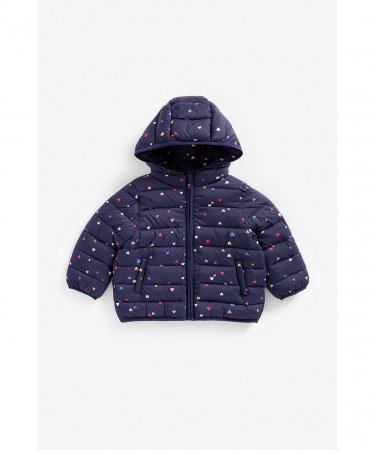 MOTHERCARE jope, BB177 575723