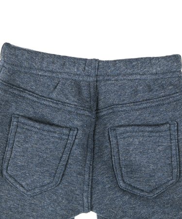 MOTHERCARE retuušid QB446 272810