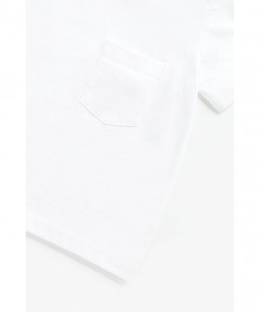 MOTHERCARE T-särk YB377 492600