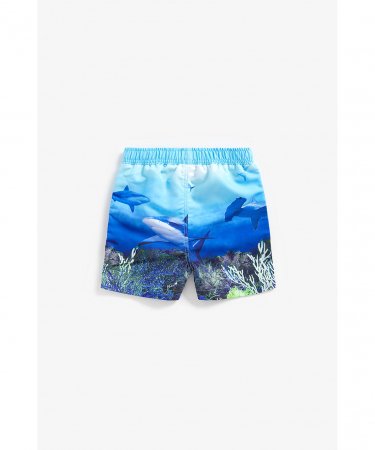 MOTHERCARE ujumispüksid , BA492 560715