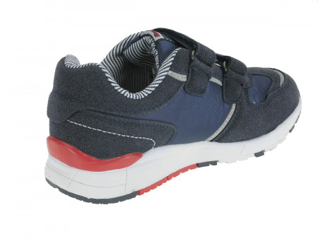 BEPPI Tossud Navy Blue 2166310 2166310-34