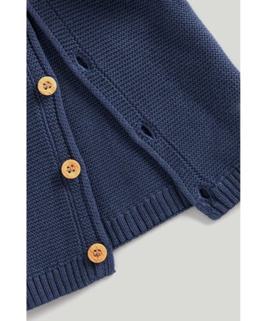 MOTHERCARE kampsun, GF447 