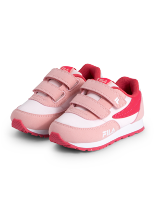 FILA vabaaja kingad, FFK0222-43266, 27 suurus 