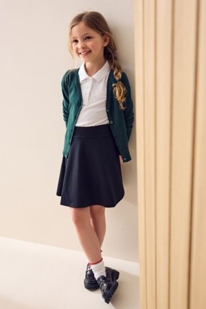 NEXT seelik, 101893 10189312