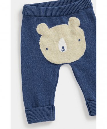 MOTHERCARE püksid, CB770 606380