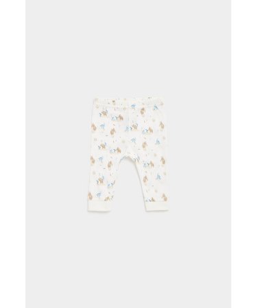 MOTHERCARE pidžaama 2 tk., FC054 638818