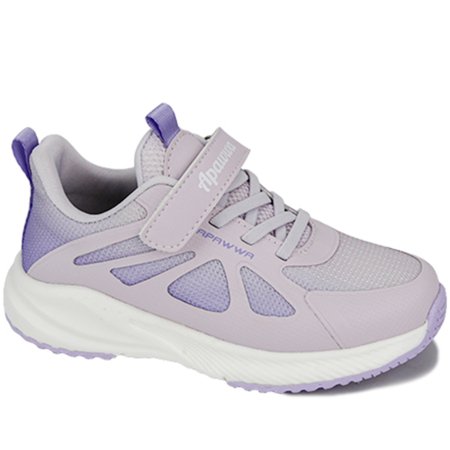 APAWWA vabaaja kingad, ABC0272P-PURPLE, suurus 