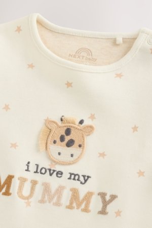 NEXT bodi, E57306, 68-74 cm 