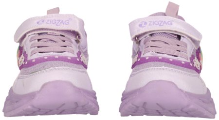 ZIG ZAG vabaaja kingad AGIRA, Z254503-4057, 33 suurus 