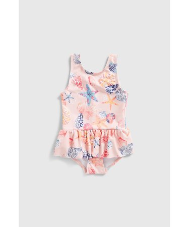 MOTHERCARE ujumistrikoo, HC779 