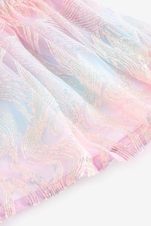 NEXT seelik, K91366 152 