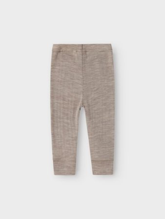 NAME IT retuusid, 13229521 74 