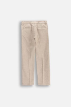 COCCODRILLO püksid, hallid, cm 