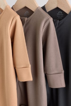 NEXT pükskostüüm, 3 tk., AW3054, cm