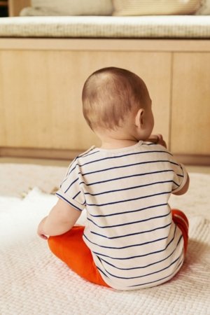 NEXT t-särgid ja lühikesed püksid, AJ7215, 74-80