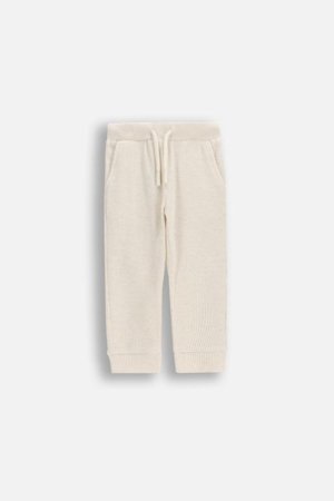 COCCODRILLO püksid, beež, 