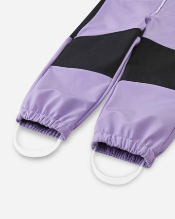 REIMA kombinesoon NURMES, 5100007B-5450, cm 