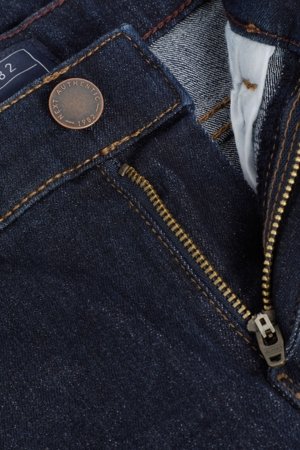 NEXT teksapüksid, M65064 M65064