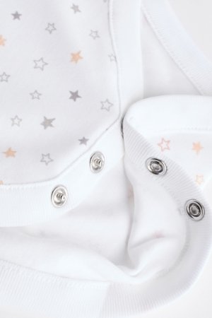 NEXT bodi, 5tk., K79876 80-86 