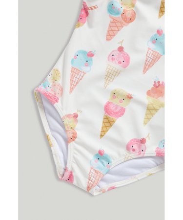 MOTHERCARE ujumistrikoo, LM483 98 