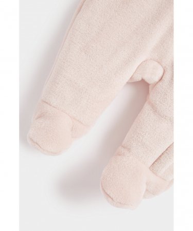 MOTHERCARE beebi kombinesoon , CB616 605166