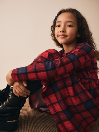 NEXT kleit, F80298, 146 cm 