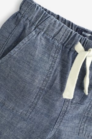 NEXT püksid, A53358 A5335822