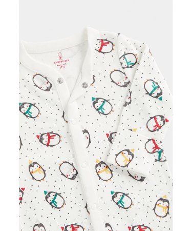 MOTHERCARE pükskostüüm, FE150  