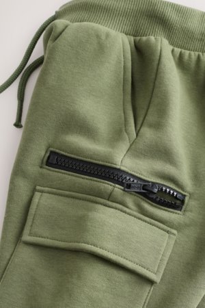 NEXT kampsun ja püksid, E60683 80-86