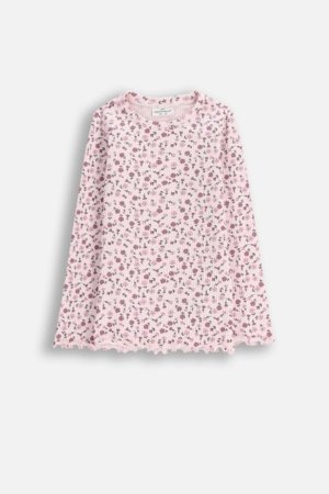 COCCODRILLO t-särk, mitmevärviline, ZC5143102WGK-022-110, 110 cm 