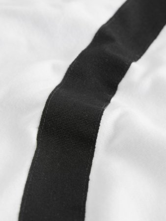 NEXT lühikeste varrukatega t-särk, W56124, cm 