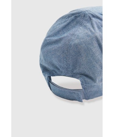 MOTHERCARE müts, HE220 