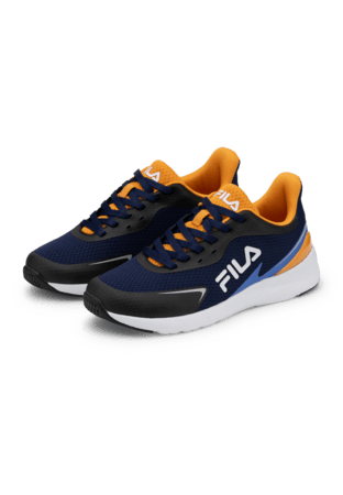 FILA vabaaja kingad, FFT0047-83483, 39 suurus 