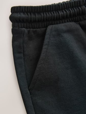 NEXT lühikesed püksid, H59287, 86 cm 