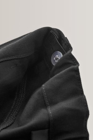 C type NEXT Püksid 194361 -128 19436114