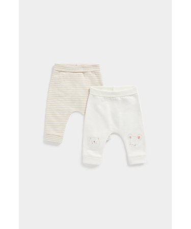 MOTHERCARE püksid, EB655 623795