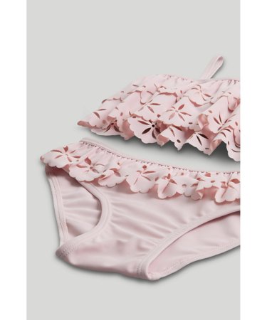 MOTHERCARE ujumistrikoo, AX33801, cm 