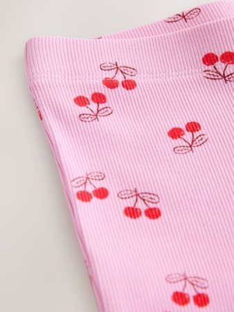 NEXT retuusid, W71858, 134 cm 