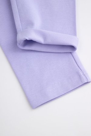 COCCODRILLO retuusid, lillad, suurus 