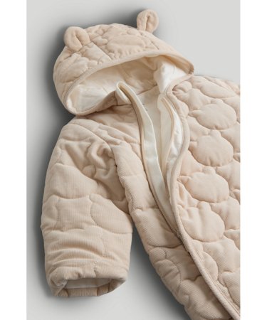 MOTHERCARE kombinezons, AV50701 cm 