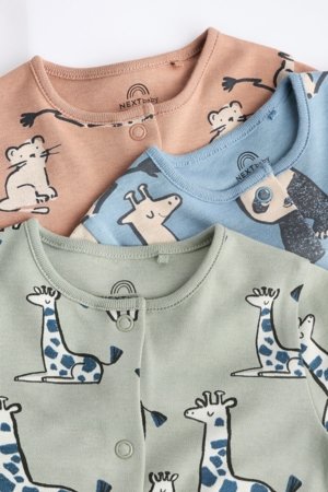 NEXT pükskostüüm, 3tk., K79519 80-86 