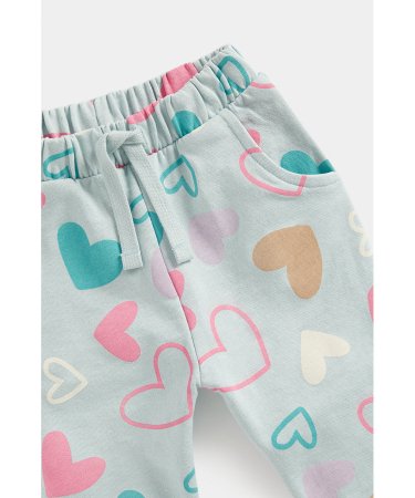 MOTHERCARE püksid, FA869 641068