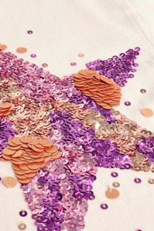 NEXT t-särk, E44437, 104 cm 