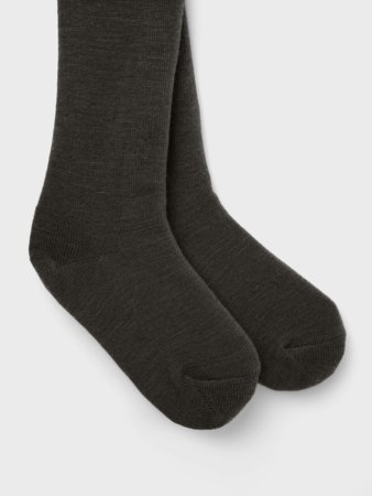 NAME IT tights, 13228510 110-116 