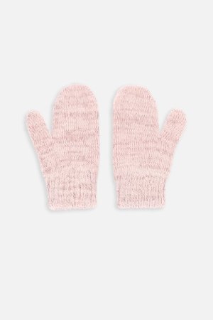 COCCODRILLO labakindad ACCESSORIES WINTER GIRL, multicoloured, ZC3360105AWG-022 