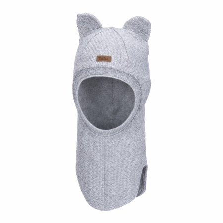 TUTU müts-sall, hall, 3-007399, 44-48 cm 